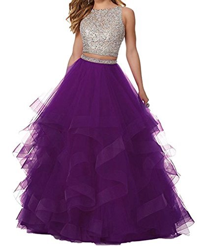 purple-two-piece-dress-50_10 Purple two piece dress