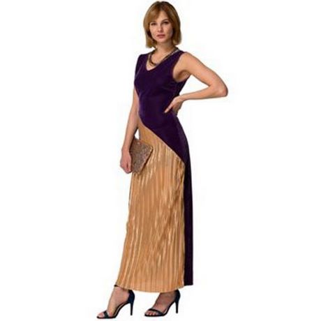 purple-velvet-maxi-dress-27_11 Purple velvet maxi dress