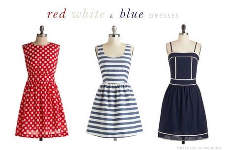 red-white-and-blue-summer-dress-35_3 Red white and blue summer dress
