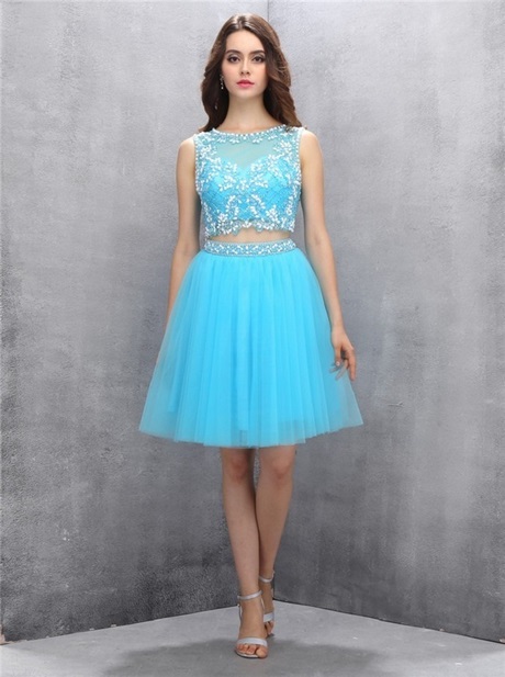 royal-blue-2-piece-dress-58_3 Royal blue 2 piece dress