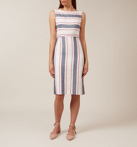 summer-striped-dresses-54_2 Summer striped dresses