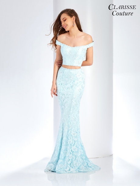 turquoise-2-piece-prom-dresses-26_15 Turquoise 2 piece prom dresses