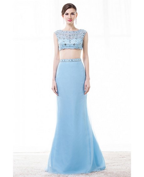 turquoise-two-piece-prom-dress-45_15 Turquoise two piece prom dress