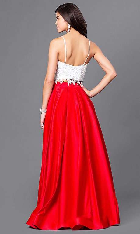 two-piece-ball-gown-dresses-74_12 Two piece ball gown dresses