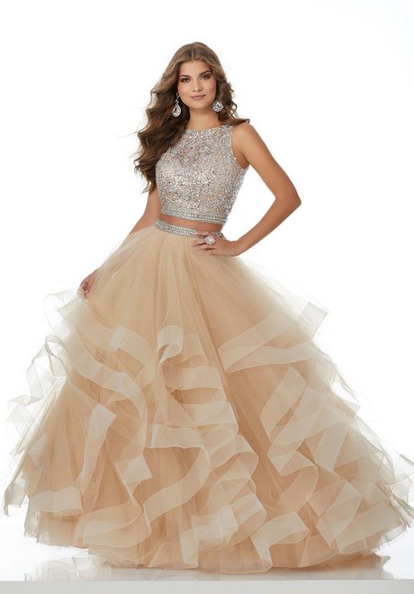 two-piece-champagne-prom-dresses-32_6 Two piece champagne prom dresses