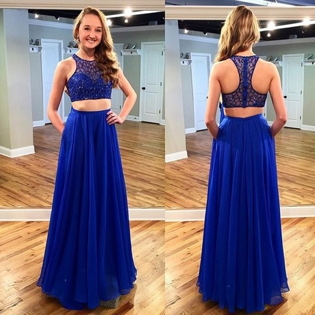 two-piece-crop-top-prom-dress-78_5 Two piece crop top prom dress