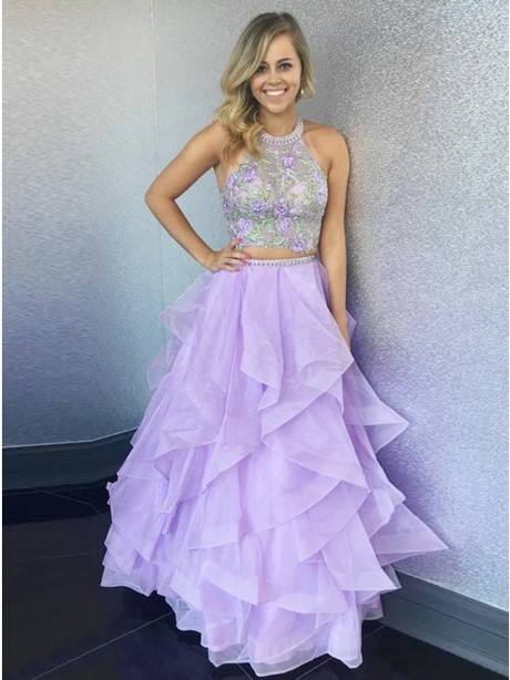 two-piece-lavender-prom-dress-23_3 Two piece lavender prom dress