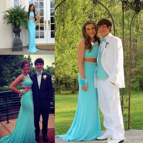 two-piece-prom-dresses-blue-69_12 Two piece prom dresses blue