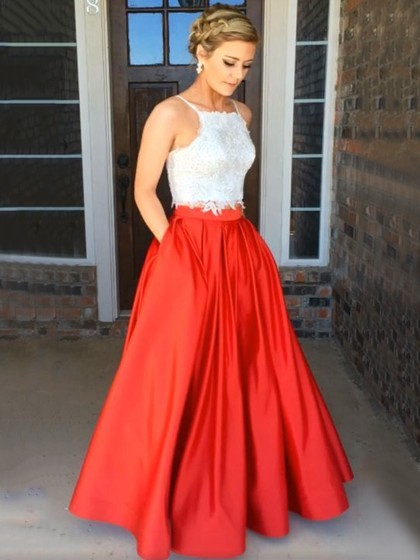 two-piece-prom-dresses-red-47_17 Two piece prom dresses red