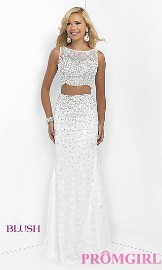 two-piece-prom-dresses-white-24_2 Two piece prom dresses white