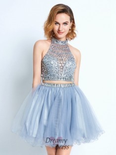 two-piece-prom-short-dresses-01_7 Two piece prom short dresses