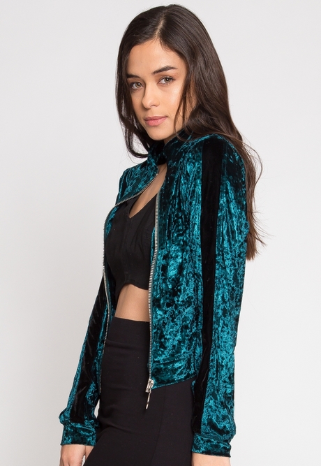 velvet-dress-jacket-56_3 Velvet dress jacket
