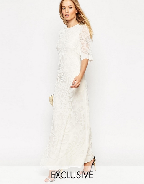 white-velvet-gown-28_17 White velvet gown