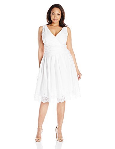 womens-white-cotton-dress-71_13 Womens white cotton dress
