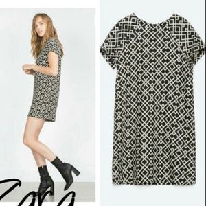 zara-shift-dress-89_15 Zara shift dress
