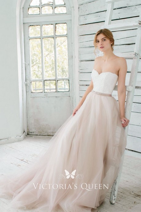a-line-wedding-dresses-with-lace-34_8 A line wedding dresses with lace