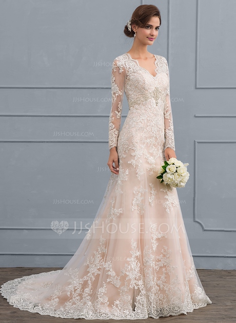 all-lace-wedding-gowns-50_15 All lace wedding gowns