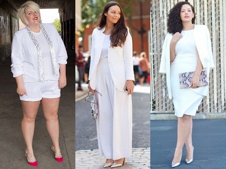 all-white-ladies-outfits-63_4 All white ladies outfits