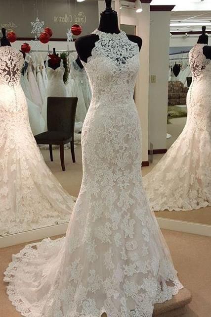 bridal-dress-lace-60_10 Bridal dress lace