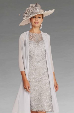 champagne-mother-of-the-bride-dresses-with-jacket-55_7 Champagne mother of the bride dresses with jacket