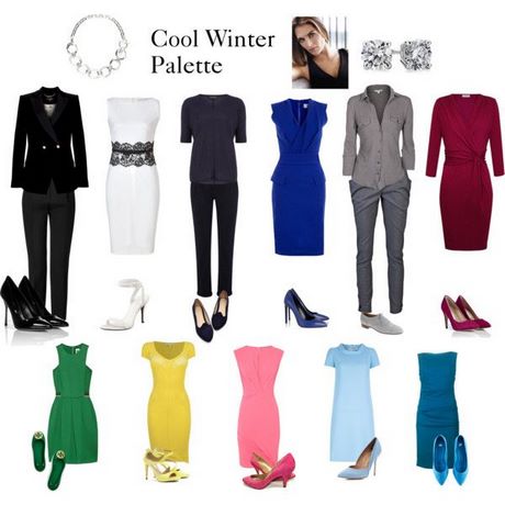 cool-winter-dresses-08_14 Cool winter dresses
