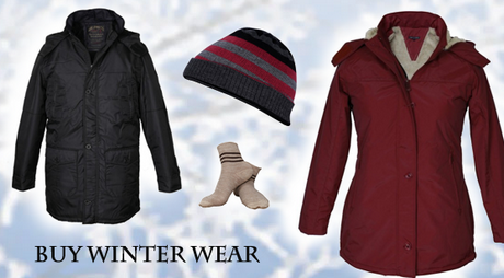 dress-in-winter-season-73_3p Dress in winter season