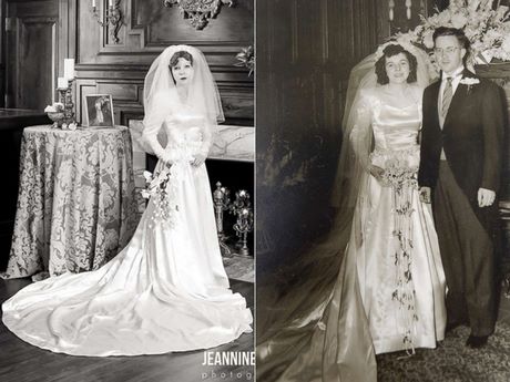 dresses-for-grandmother-of-bride-wedding-95_6 Dresses for grandmother of bride wedding