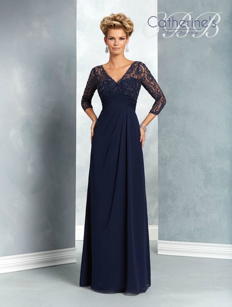 dresses-for-grooms-mother-in-fall-04_5 Dresses for grooms mother in fall