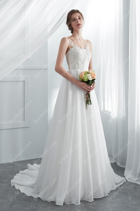 flower-lace-wedding-dress-93_5 Flower lace wedding dress
