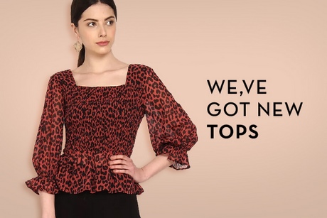 frock-style-tops-53_14 Frock style tops