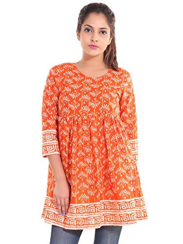 frock-style-tops-53_16 Frock style tops