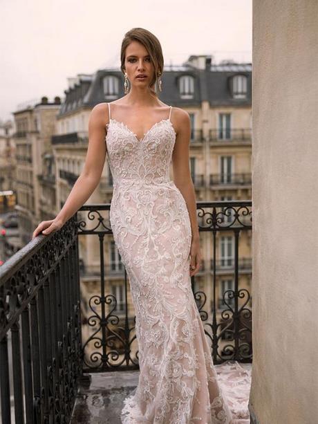 full-lace-wedding-gown-38_5 Full lace wedding gown