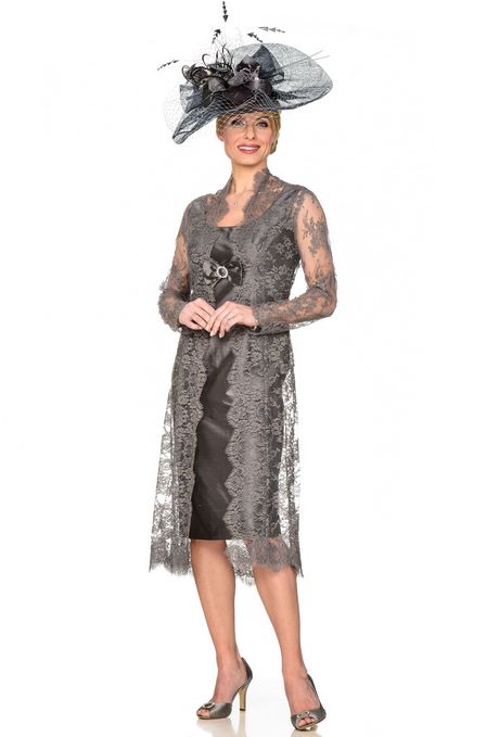 grey-lace-mother-of-the-bride-dresses-84_18 Grey lace mother of the bride dresses