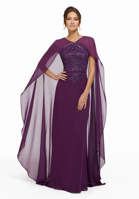 grooms-mother-dresses-for-wedding-40 Grooms mother dresses for wedding