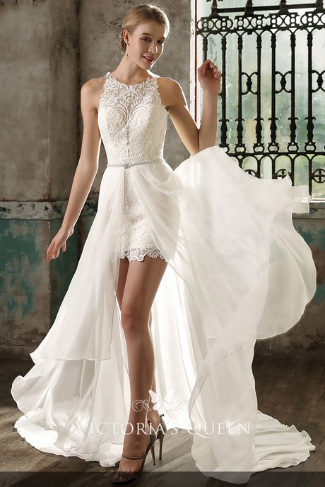 ivory-lace-dress-wedding-01_17 Ivory lace dress wedding