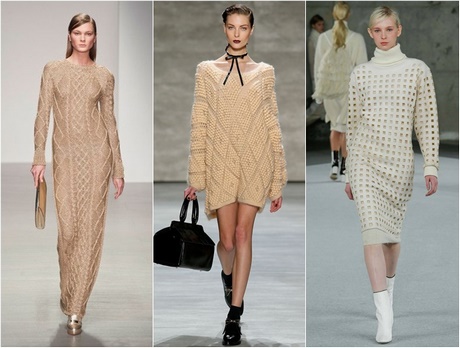 knit-dresses-for-winter-40_16 Knit dresses for winter
