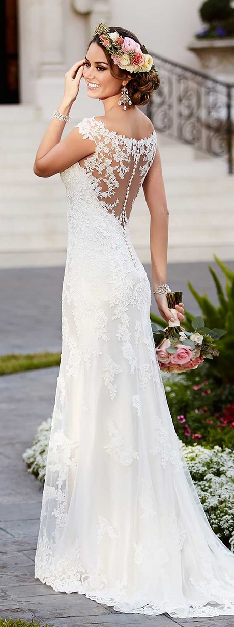 lace-covered-wedding-dresses-92_11 Lace covered wedding dresses