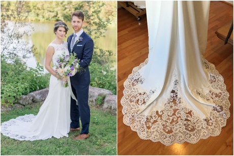 lace-detail-wedding-dress-38_18 Lace detail wedding dress