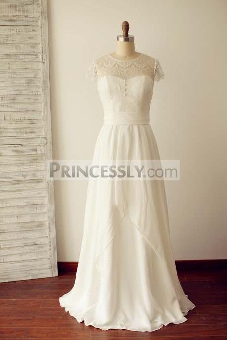 lace-top-for-wedding-dress-30_11 Lace top for wedding dress