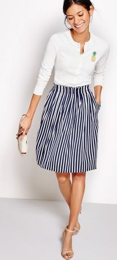 ladies-summer-dresses-and-skirts-72_5 Ladies summer dresses and skirts