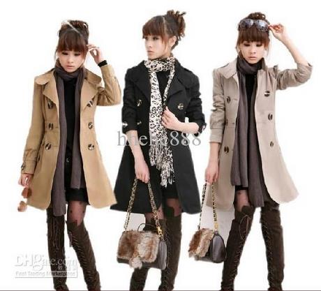latest-winter-fashion-for-ladies-88_7 Latest winter fashion for ladies