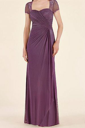 lavender-mother-of-the-groom-dresses-23_16 Lavender mother of the groom dresses