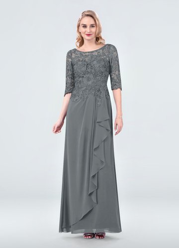 mother-of-the-bride-dresses-gray-19_4 Mother of the bride dresses gray