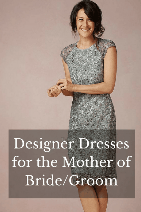 mother-of-the-groom-designer-dresses-56p Mother of the groom designer dresses