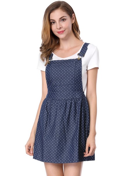 pinafore-dress-for-ladies-11_3 Pinafore dress for ladies