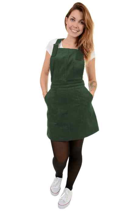 pinafore-dress-for-ladies-11_5 Pinafore dress for ladies