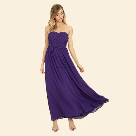 purple-outfits-for-ladies-25_3 Purple outfits for ladies