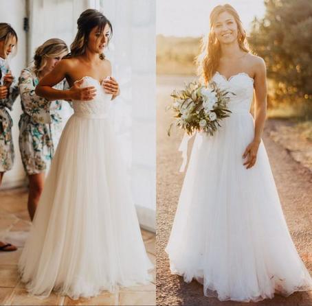romantic-lace-wedding-gowns-56j Romantic lace wedding gowns