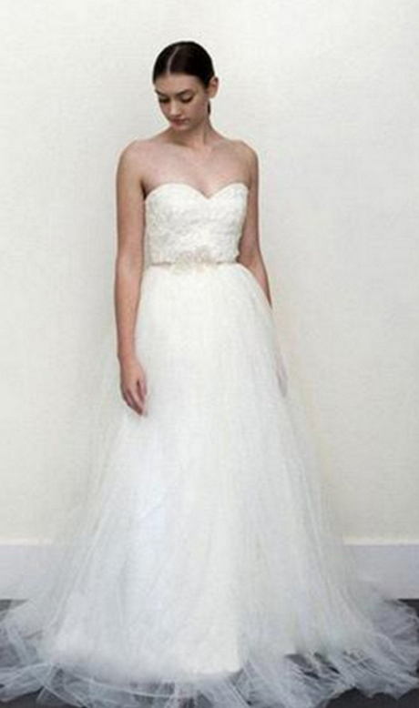 sleeveless-lace-wedding-dress-48p Sleeveless lace wedding dress