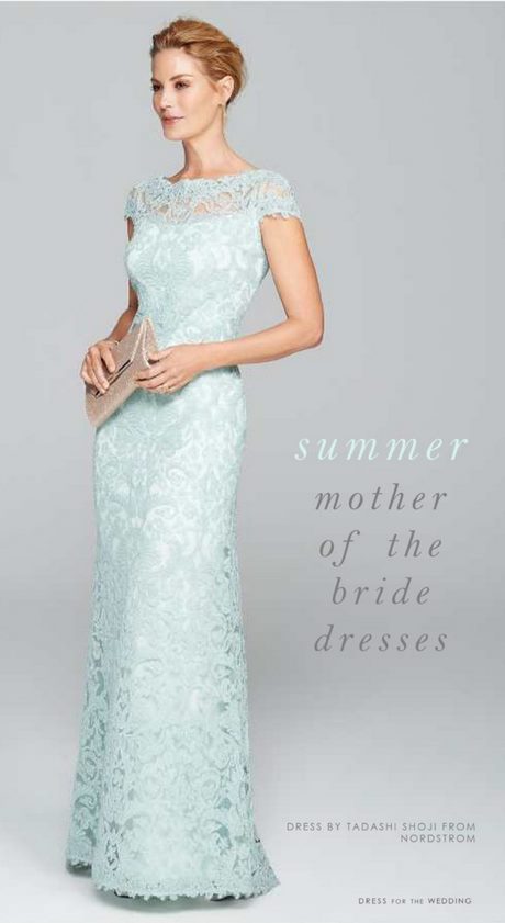 summer-dresses-for-mother-of-the-bride-60_7 Summer dresses for mother of the bride